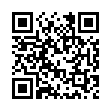 360极速浏览器 browser.360.cn 
