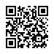 Google Chrome 网络浏览器 chrome.com 
