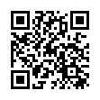 DNSPod dnspod.cn 
