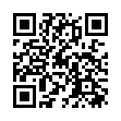 北京飞鸿起名轩-宝宝起名及起公司名-北京起名公司 fhqmx.com 
