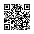 唐名皇起名网-起名专家权威打造全程指导 tangminghuang.com 
