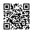 翰林院起名网 3cc6.com 
