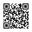 成都工商注册核名查询系统-注册公司免费起名-公司起名-人人帮起名网 rrbqm.com 
