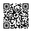 周易取名起名网_诗经取名_新生儿取名_起名大全 gongmu.net.cn 
