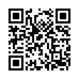 古都起名网 zhouyi360.com 
