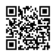 制药网 zyzhan.com 
