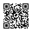 百济新特药房网 xinyao.com.cn 
