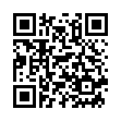 医生在线网 51daifu.com 
