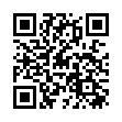 久久健康网 9939.com 
