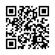 康德乐大药房-网上购药平台(baiji.com.cn) 
