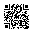 导医网 999120.net 
