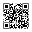 【康爱多网上药店】 360kad.com 
