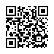 中药材天地网-中药材产业信息门户-zyctd.com 
