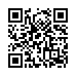 维度女性网 vdolady.com 
