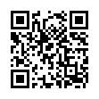 手艺活网 shouyihuo.com 
