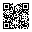 神奇养生网 lyxunlong.com 
