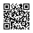合肥广电网 hfbtv.com 
