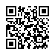 西安网络广播电视台 xantv.cn 
