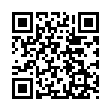 cutv苏州台 csztv.com 
