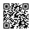 株洲传媒网 zzbtv.com 
