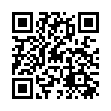 湖南教育电视台 hnedutv.com 
