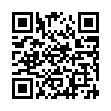 百色广电网 gxbstv.com 
