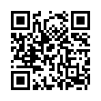 黄鹤云 whtv.com.cn 
