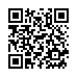 河北朗奥洗涤科技公司 langaokeji.com 
