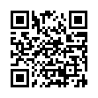 石家庄新航星公司 xiyishebei.com 
