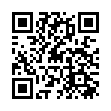 河北朗奥洗涤机械公司 langaoxiyi.com 
