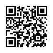 中国电力安全网 csest.com 
