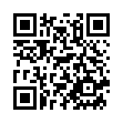 电力王国 powerkingdom.com 
