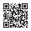 嗨学网 haixue.com 
