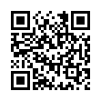 w3cschool w3cschool.cn 
