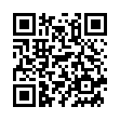 希赛网 educity.cn 

