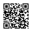 华医网 91huayi.com 
