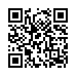【环球网校官方网站】 hqwx.com 
