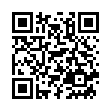 白桦林知识网 hc110.com 

