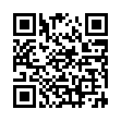 全国高校教师网络培训中心 enetedu.com 
