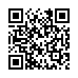 易龙商务网 etlong.com 
