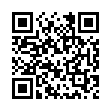 第一金融网-中国财经金融理财门户-金融 afinance.cn 
