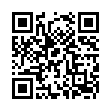烟台福彩 qlfc.com.cn 
