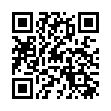 彩易网-今日福彩3d字谜图谜总汇、正版3d藏机图、开奖结果预测 cpew.cn 
