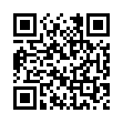 中国商务信用平台 bcpcn.com 

