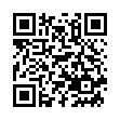 千金网 qianjin5.com 
