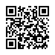 电脑装配网 dnzp.com 
