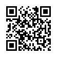 宁海县捌零印象文化传播有限公司 80yxys.net 

