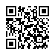 谷歌搜索入口-google搜索引擎 google.tiktokios.com 
