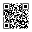瑞客论坛 ruike1.com 
