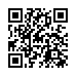 人人网 renren.com 
